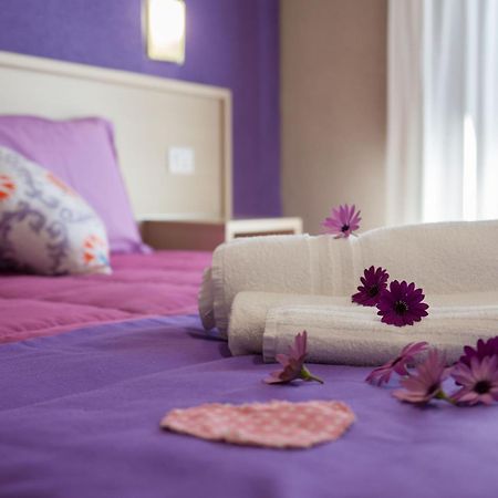 릴리에보 I Giardini Di Elencosta B&B 외부 사진