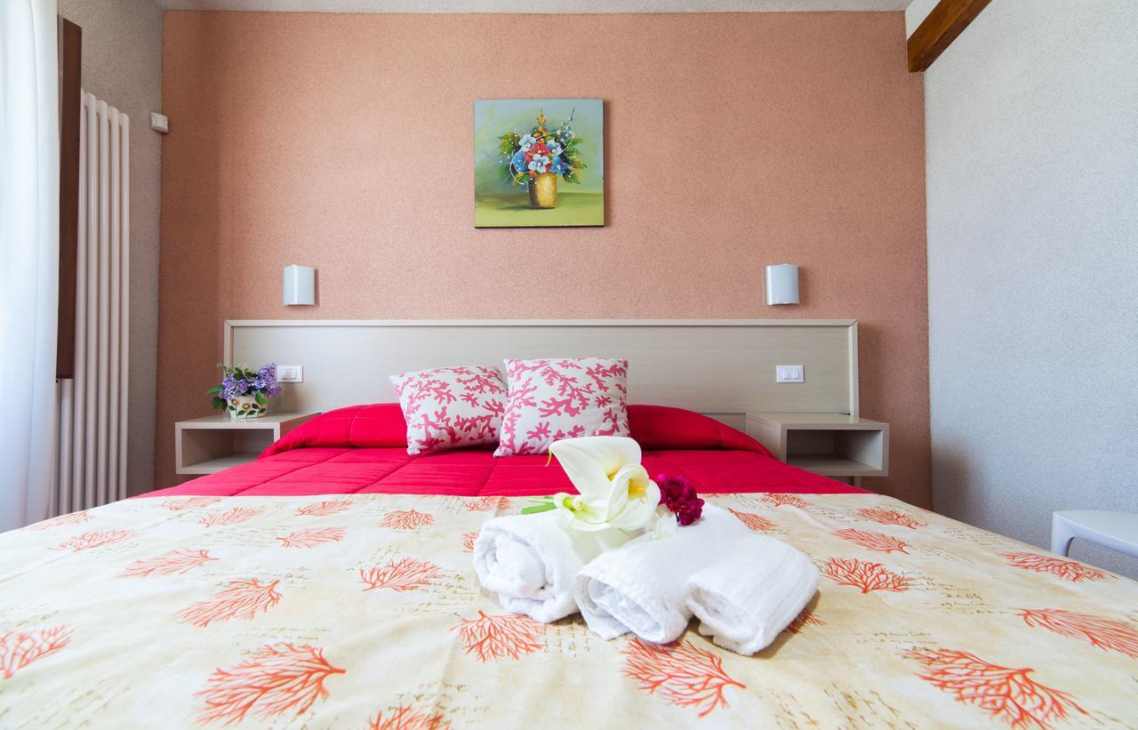 릴리에보 I Giardini Di Elencosta B&B 외부 사진